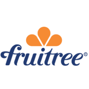 Fruittree Pioneer Foods Brand
